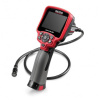 RIDGID INŠPEKČNÁ KAMERA CA-330 S WIFI A BLUETOOTH RIDGID INŠPEKČNÁ KAMERA CA-330 S WIFI A BLUETOOTH