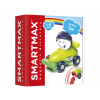 SmartMax Moje prvé autíčko 6 ks SmartMax Moje prvé autíčko 6 ks