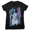 Tina Turner - 80s (dámske tričko) S Tina Turner - 80s (dámske tričko) S