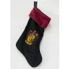 Harry Potter - Vianočná pančucha Nebelvír Harry Potter - Vianočná pančucha Nebelvír