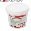 ENERGY Montážna pasta na pneumatiky 3kg NE00958 ENERGY Montážna pasta na pneumatiky 3kg NE00958