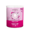Monbana rozpustný nápoj Pink Latte 350g Monbana rozpustný nápoj Pink Latte 350g