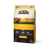 ACANA Heritage Puppy 17kg ACANA Heritage Puppy 17kg