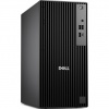 Dell Pro QCT1255 Tower /R5PRO-8600GE/16GB/ 512GB/AMD int/W11P/3RNBD W5RYR Dell Pro QCT1255 Tower /R5PRO-8600GE/16GB/ 512GB/AMD int/W11P/3RNBD W5RYR