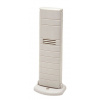 Čidlo Technoline TX 29-IT Čidlo Technoline TX 29-IT