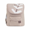 Miniland ECO-friendly Izotermický batoh, Krémový Miniland ECO-friendly Izotermický batoh, Krémový
