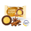 Crème boule – à la vaječný likér 30g Mixit Crème boule – à la vaječný likér 30g Mixit