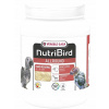 Versele-Laga Nutribird Allround 0,8 kg Versele-Laga Nutribird Allround 0,8 kg