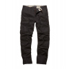 Vintage Industries Pack nohavice, čierna - 3XL Vintage Industries Pack nohavice, čierna - 3XL