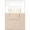 Westwell Chladný žár lásky - Lena Kiefer Westwell Chladný žár lásky - Lena Kiefer