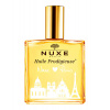 Nuxe Multifunkční suchý olej Huile Prodigieuse Paris (Multi-Purpose Dry Oil) 100 ml Nuxe Multifunkční suchý olej Huile Prodigieuse Paris (Multi-Purpose Dry Oil) 100 ml
