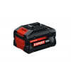 BOSCH Akumulátor EXBA 18V-80 1600A036ZB BOSCH Akumulátor EXBA 18V-80 1600A036ZB