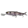 Headbanger wobler Spitfire 16cm 54g GH Headbanger wobler Spitfire 16cm 54g GH
