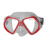 Calter JUNIOR 4250P Calter JUNIOR 4250P