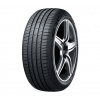 Nexen - Nexen N FERA PRIMUS 215/40 R17 87W Nexen - Nexen N FERA PRIMUS 215/40 R17 87W
