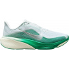Nike | Pegasus 42 | biela| 41 Nike | Pegasus 42 | biela| 41