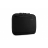 Thule - Subterra 2 púzdro na MacBook 14 Thule - Subterra 2 púzdro na MacBook 14