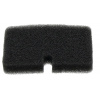 Filter 502198602, 502198601 pre Husqvarna 225, 227, 232, 235, 240 Filter 502198602, 502198601 pre Husqvarna 225, 227, 232, 235, 240
