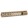 Predpažbie pre airsoftovú zbraň Freya A21 M-LOK Delta Armory Tan Predpažbie pre airsoftovú zbraň Freya A21 M-LOK Delta Armory Tan
