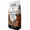 CAU CANUN Dog Menu - suché krmivo pre psov - 20 kg CAU CANUN Dog Menu - suché krmivo pre psov - 20 kg