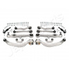 JAPANPARTS Sada ramien nápravy zavesenia kolies SKS-0901 JAPANPARTS Sada ramien nápravy zavesenia kolies SKS-0901