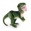 Rappa Plyšový dinosaurus T. rex 26 cm ECO-FRIENDLY Rappa Plyšový dinosaurus T. rex 26 cm ECO-FRIENDLY
