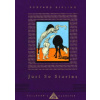 Just So Stories Just So Stories
