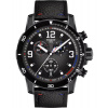 Tissot Supersport NBA Special Edition T125.617.37.067.00 Tissot Supersport NBA Special Edition T125.617.37.067.00