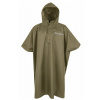 Husky Rainie - Khaki S/M Husky Rainie - Khaki S/M