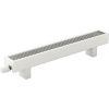 Stojací konvektor Licon Heat KORALINE Optimal LKO New 250x900x230 mm biela Stojací konvektor Licon Heat KORALINE Optimal LKO New 250x900x230 mm biela