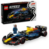 LEGO® Speed Champions 77243 Pretekárske auto Oracle Red Bull Racing RB20 F1® LEGO® Speed Champions 77243 Pretekárske auto Oracle Red Bull Racing RB20 F1®