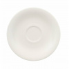 Villeroy & Boch Podšálka 12 cm New Cottage Basic Villeroy & Boch Podšálka 12 cm New Cottage Basic