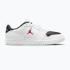 Pánska obuv Nike Jordan Access Court Low white/black/gym red Pánska obuv Nike Jordan Access Court Low white/black/gym red