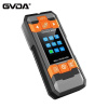 GVDA GD210D, Detektor káblov, merač vzdialenosti GVDA GD210D, Detektor káblov, merač vzdialenosti