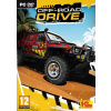 Off-Road Drive - Steam PC Off-Road Drive - Steam PC