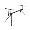 DELPHIN Rodpod Bronx 2G DELPHIN Rodpod Bronx 2G