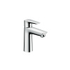 Hansgrohe Talis 71712000 Hansgrohe Talis 71712000