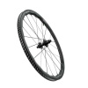 Zipp 353 NSW, zadné koleso 700C - bezdušové - Center Lock - HG orech - 12x142 mm Zipp 353 NSW, zadné koleso 700C - bezdušové - Center Lock - HG orech - 12x142 mm