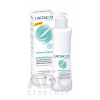 Omega Pharma Int. LACTACYD Pharma ANTIBAKTERIÁLNY intímna hygiena 1x250 ml Omega Pharma Int. LACTACYD Pharma ANTIBAKTERIÁLNY intímna hygiena 1x250 ml