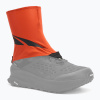 Pánske tretry Altra Trail Gaiter orange/black Pánske tretry Altra Trail Gaiter orange/black