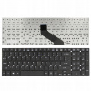 Klávesnica pre ACER ASPIRE E5-571 V3-571G V3-771 V3-771G 5755 5755G 5830T Klávesnica pre ACER ASPIRE E5-571 V3-571G V3-771 V3-771G 5755 5755G 5830T