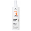 Schwarzkopf R-TWO Bonacure Restoring Essence 400 ml Schwarzkopf R-TWO Bonacure Restoring Essence 400 ml