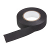 POLYESTER izolačná páska 19mm x 20m POLYESTER izolačná páska 19mm x 20m