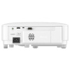BENQ TH575i, Projektor FHD biely BENQ TH575i, Projektor FHD biely