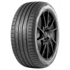 Nokian 245/40 R20 POWERPROOF XL 99Y Nokian 245/40 R20 POWERPROOF XL 99Y