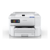 EPSON WorkForce Pro EP-C7000DW BAM DIN A3+, 4 Farben, WiFi, PCL, PS3 (C11CL37401BM) EPSON WorkForce Pro EP-C7000DW BAM DIN A3+, 4 Farben, WiFi, PCL, PS3 (C11CL37401BM)