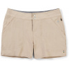 Smartwool W Merino Sport Hike Short Dune, veľ. XS Smartwool W Merino Sport Hike Short Dune, veľ. XS
