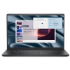 DELL NTB Pro 15 Essential PV15255/AMD R5 7520U/8GB/512SSD/15.6 DELL NTB Pro 15 Essential PV15255/AMD R5 7520U/8GB/512SSD/15.6