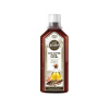 Canvit BARF Cod liver Oil 500ml Canvit BARF Cod liver Oil 500ml