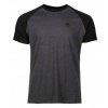 Call of Duty Raglan Shirt stealth Call of Duty Raglan Shirt stealth